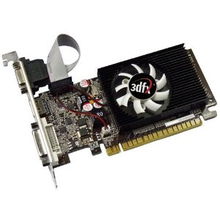 英朗電腦配件全方位比價導購指南 - 易購網家電銷售推薦