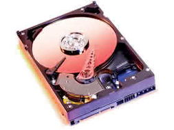 智能生活新選擇 優質數碼家電全品類優惠指南