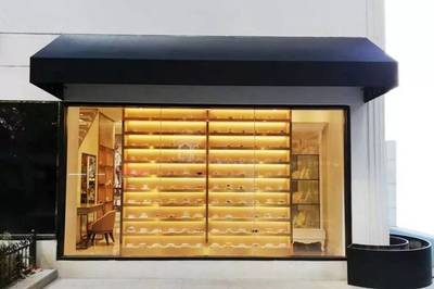 悅惠推薦 | 梅森時尚美學藝術館 一場穿越300年皇家風華的瓷器藝術盛宴