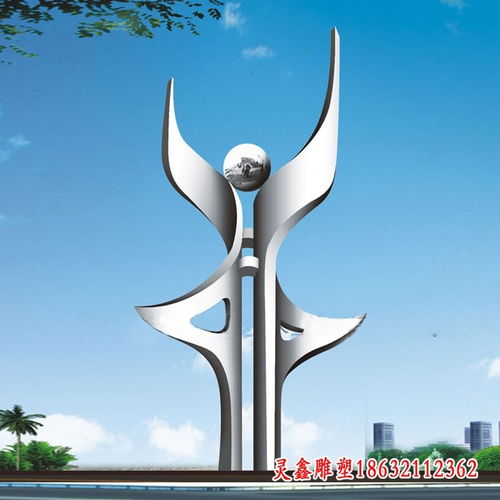 梅森文化 以匠心雕琢校園記憶，用不銹鋼點亮教育空間